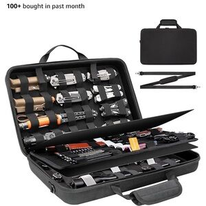 Pocket knife display case New in Box